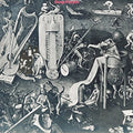 Deep Purple: Deep Purple ( Vinyl )