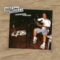 Sublime: Acoustic: Bradley Nowell & Friends ( Vinyl )
