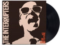 INTERRUPTERS: Say It Out Loud ( Vinyl )