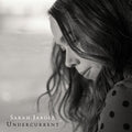 Sarah Jarosz: Undercurrent ( Vinyl )