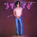 John Mellencamp: Uh-Huh ( Vinyl )