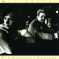 John Mellencamp: The Lonesome Jubilee ( Vinyl )