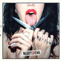 Dorothy: ROCKISDEAD ( Vinyl )