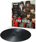 Pink Floyd: The Piper At The Gates Of Dawn ( Vinyl )