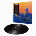 Pink Floyd: More ( Vinyl )
