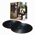 Pink Floyd: Ummagumma ( Vinyl )