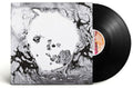 Radiohead: A Moon Shaped Pool ( Vinyl )