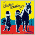 The Avett Brothers: True Sadness ( Vinyl )