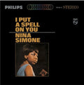 Nina Simone: I Put A Spell On You ( Vinyl )