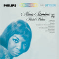 Nina Simone: Pastel Blues ( Vinyl )