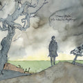 James Blake: The Colour In Anything ( Vinyl )