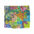 Oh Pep: Stadium Cake ( Vinyl )