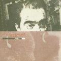 R.E.M.: Lifes Rich Pageant ( Vinyl )