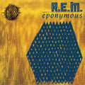 R.E.M.: Eponymous ( Vinyl )