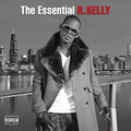 R Kelly: The Essential R. Kelly ( Vinyl )