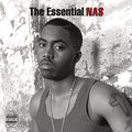 Nas: The Essential Nas ( Vinyl )
