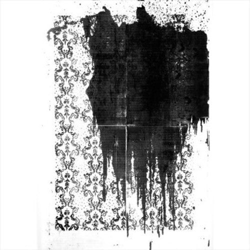Sonic Youth: Rather Ripped ( Vinyl )