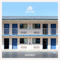 Bayside: Vacancy ( Vinyl )