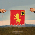 Blind Pilot: And Then Like Lions ( Vinyl )