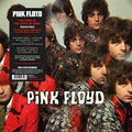 Pink Floyd: Piper At The Gates Of Dawn ( Vinyl )