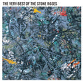 The Stone Roses: Very Best Of the Stone Roses ( Vinyl )