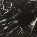 Scott Walker: Tilt ( Vinyl )