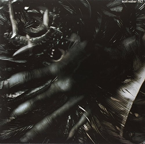 Scott Walker: Tilt ( Vinyl )