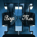 Boyz II Men: II ( Vinyl )