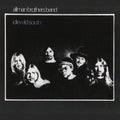 The Allman Brothers Band: Idlewild South ( Vinyl )