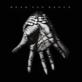 Dead Can Dance: Into The Labyrinth ( Vinyl )