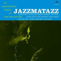 Guru: Jazzmatazz Volume 1 ( Vinyl )