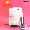 The Cure: Three Imaginary Boys ( Vinyl )