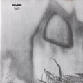 The Cure: Faith ( Vinyl )