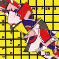 Wipers: Is This Real? ( Vinyl )