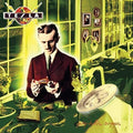 Tesla: Psychotic Supper ( Vinyl )