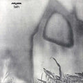 The Cure: Faith ( Vinyl )