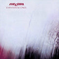 The Cure: Seventeen Seconds ( Vinyl )