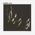 Needtobreathe: HARDLOVE ( Vinyl )