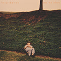 Lucy Dacus: No Burden ( Vinyl )