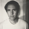 Cass McCombs: Mangy Love ( Vinyl )