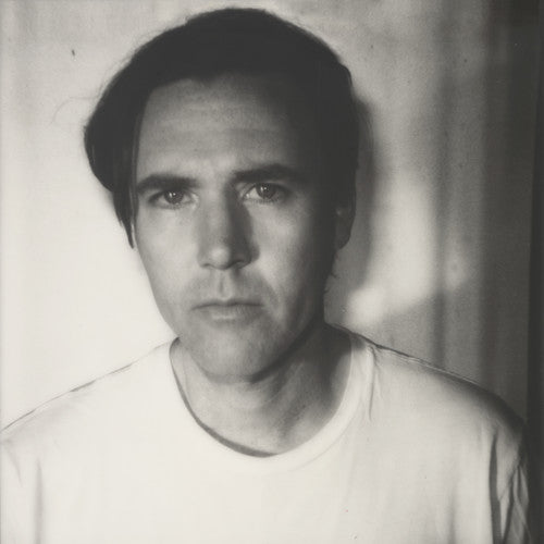 Cass McCombs: Mangy Love ( Vinyl )
