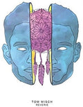 Tom Misch: Reverie ( Vinyl )
