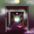 Thee Oh Sees: A Weird Exits ( Vinyl )