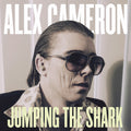 Alex Cameron: Jumping The Shark ( Vinyl )