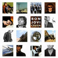 Bon Jovi: Crush ( Vinyl )