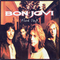 Bon Jovi: These Days ( Vinyl )