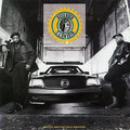 Pete Rock / Smooth, C.L.: Mecca & The Soul Brother ( Vinyl )