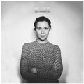 Lisa Hannigan: At Swim ( Vinyl )