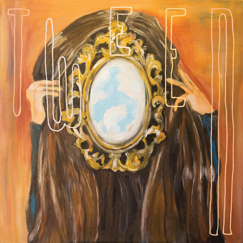 Wye Oak: Tween ( Vinyl )