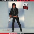 Marty Stuart: Hillbilly Rock ( Vinyl )